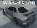 ゲームスーパー車の運転オンライン ゲームスーパー車の運転オンライン