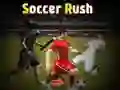 ゲームサッカーラッシュオンライン ゲームサッカーラッシュオンライン