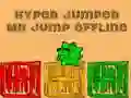 ゲームハイパージャンパー ミスタージャンプ オフラインオンライン ゲームハイパージャンパー ミスタージャンプ オフラインオンライン