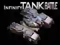ゲーム無限戦車バトルオンライン ゲーム無限戦車バトルオンライン