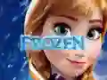 ゲームアナのフローズン スイート マッチング ゲームをプレイオンライン ゲームアナのフローズン スイート マッチング ゲームをプレイオンライン