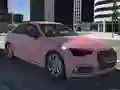 ゲームクレイジーカードライビングシティ3Dオンライン ゲームクレイジーカードライビングシティ3Dオンライン