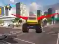ゲームリアルフライングトラックシミュレーター3Dオンライン ゲームリアルフライングトラックシミュレーター3Dオンライン