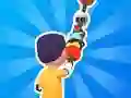 ゲームネックレススティックラッシュオンライン ゲームネックレススティックラッシュオンライン