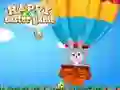 ゲームハッピーイースターゲームオンライン ゲームハッピーイースターゲームオンライン