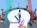 ゲーム素敵なハイヒールオンライン ゲーム素敵なハイヒールオンライン