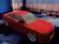 ゲーム駐車ゲーム - PARKER になろう 3オンライン
