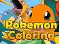 ゲームポケモン塗り絵オンライン ゲームポケモン塗り絵オンライン