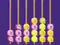 ゲームフルーツソートパズルオンライン ゲームフルーツソートパズルオンライン