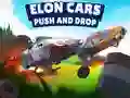 ゲームイーロンカー: 押して落とすオンライン ゲームイーロンカー: 押して落とすオンライン