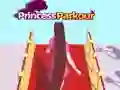 ゲームプリンセス・パルクールオンライン ゲームプリンセス・パルクールオンライン