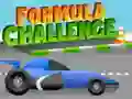 ゲームフォーミュラチャレンジオンライン