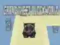 ゲームグランド・ザフト・ブロックワールドオンライン ゲームグランド・ザフト・ブロックワールドオンライン