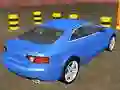 ゲームショッピングモールの駐車場オンライン ゲームショッピングモールの駐車場オンライン