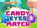 ゲームキャンディアイマッチオンライン ゲームキャンディアイマッチオンライン