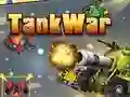 ゲームタンク戦争.ioオンライン ゲームタンク戦争.ioオンライン