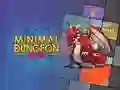 ゲームミニマルダンジョンRPGオンライン ゲームミニマルダンジョンRPGオンライン