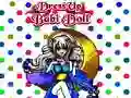 ゲームバビ人形のドレスアップオンライン ゲームバビ人形のドレスアップオンライン