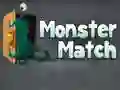 ゲームモンスター マッチオンライン ゲームモンスター マッチオンライン