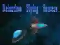 ゲーム容赦のないUFOオンライン ゲーム容赦のないUFOオンライン
