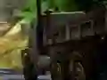 ゲーム動物貨物輸送トラックゲーム3Dオンライン ゲーム動物貨物輸送トラックゲーム3Dオンライン
