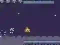 ゲーム飛ぶオレンジオンライン ゲーム飛ぶオレンジオンライン