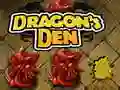 ゲームドラゴンの巣オンライン ゲームドラゴンの巣オンライン