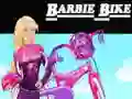 ゲームバービーバイカーオンライン