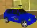 ゲームオフロードマウンテンタクシー運転手ゲームオンライン ゲームオフロードマウンテンタクシー運転手ゲームオンライン