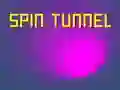 ゲームスピントンネルオンライン ゲームスピントンネルオンライン
