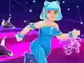 ゲームゾディアックラッシュ!ホロスコープランナーオンライン ゲームゾディアックラッシュ!ホロスコープランナーオンライン