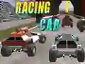 ゲームレーシングカーオンライン ゲームレーシングカーオンライン