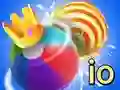 ゲームバンパーボール.ioオンライン ゲームバンパーボール.ioオンライン