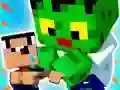 ゲーム初心者対プロチャレンジオンライン ゲーム初心者対プロチャレンジオンライン