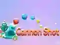 ゲーム大砲の発射オンライン ゲーム大砲の発射オンライン