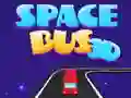 ゲームスペースバス3Dオンライン ゲームスペースバス3Dオンライン