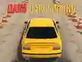 ゲーム難しい駐車オンライン ゲーム難しい駐車オンライン