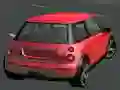 ゲームアドバンスカー駐車プロ:駐車ゲームオンライン ゲームアドバンスカー駐車プロ:駐車ゲームオンライン