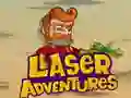 ゲームレーザーアドベンチャーオンライン ゲームレーザーアドベンチャーオンライン