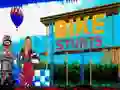 ゲームバイクスタント3Dオンライン ゲームバイクスタント3Dオンライン