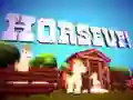 ゲームホースアップオンライン ゲームホースアップオンライン