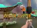 ゲームアーチャーマスターオンライン ゲームアーチャーマスターオンライン