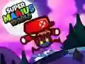 ゲームスーパーマリオワールドオンライン ゲームスーパーマリオワールドオンライン