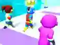 ゲーム落ちる人々 3Dオンライン ゲーム落ちる人々 3Dオンライン