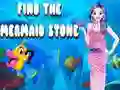 ゲーム人魚の石を探してオンライン