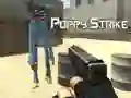 ゲームポピー・ストライクオンライン