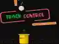 ゲームトラックコントロールオンライン ゲームトラックコントロールオンライン