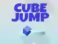 ゲームキューブジャンプオンライン ゲームキューブジャンプオンライン