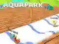 ゲームアクアパーク.ioオンライン