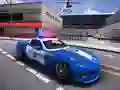 ゲーム警察車両シミュレーター2020オンライン ゲーム警察車両シミュレーター2020オンライン